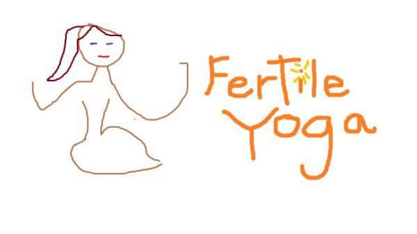 Fertile Yoga Brookfield 2 resized 600