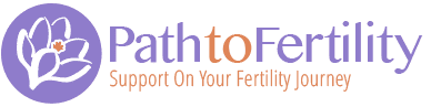 Path to Fertility Home