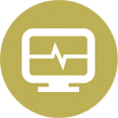 RMACT Patient Portal