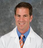 CT Fertility Doctor | Dr. Mark Leondires | Top Doctor 2013