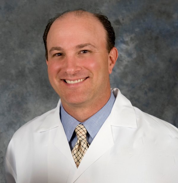 Fertility Screening - Why Should an Obstetrician Care? - Dr. Spencer Richlin Explains
