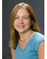Dr. Cynthia Murdock Inferrtility Specialist Joins RMACT