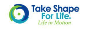 Take Shape For Life Program