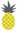 191101_RMACT_The_Core_Pineapple_Yellow