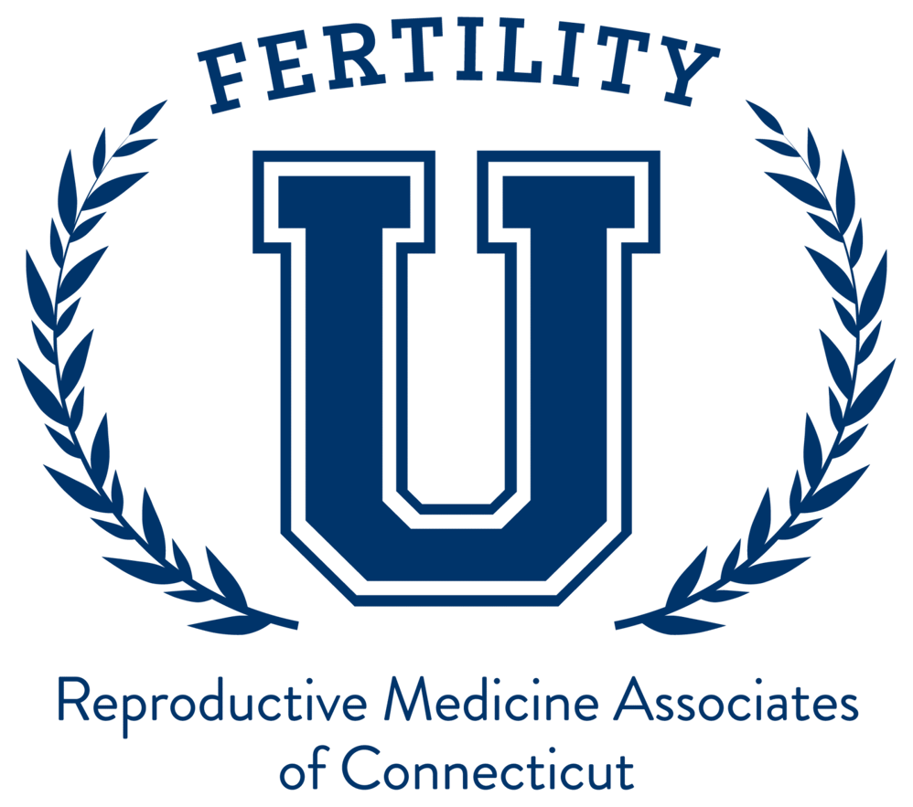 Fertility_U_logo_navy_transparent