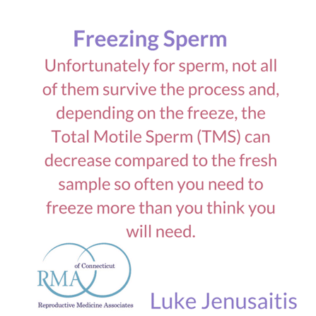 freezing-sperm.png
