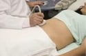transvaginal-ultrasound