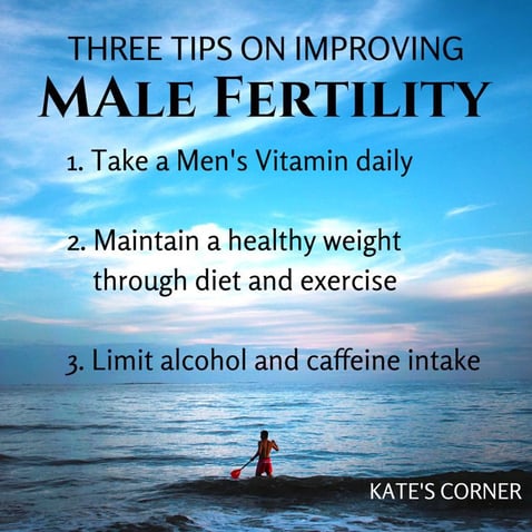 improve-male-fertility