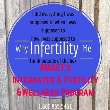 infertility-support-ct