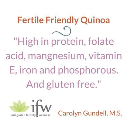 quinoa-fertility.jpg