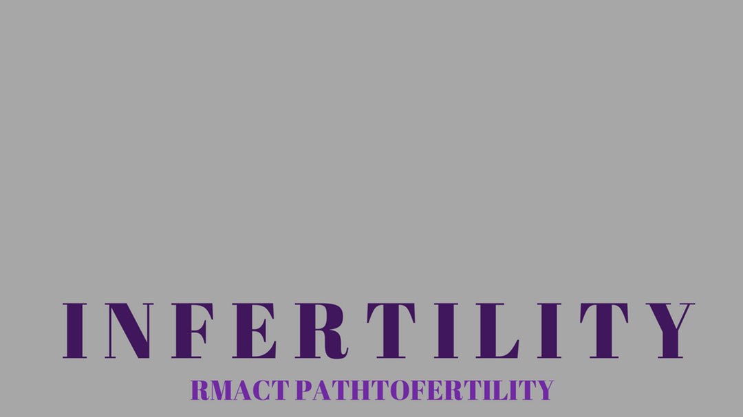 Infertility Defined: Diagnosis or Not, There's Many Fertility Treatment Options Available